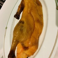 中国飯店 三田店 - 