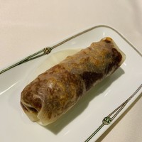 中国飯店 三田店 - 