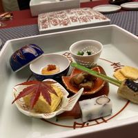 赤坂 にのまえ - 