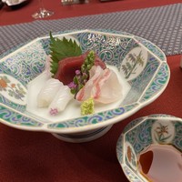 赤坂 にのまえ - 