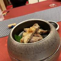 赤坂 にのまえ - 