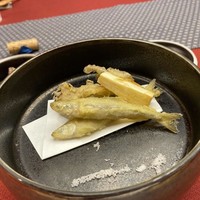 赤坂 にのまえ - 