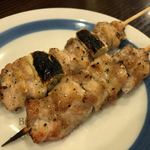 Yakitori No Oogiya - 