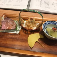 富山 はま作 - 