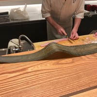 富山 はま作 - 