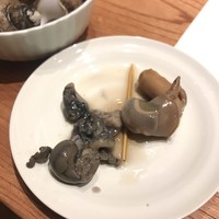 富山 はま作 - 