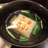 うなぎ家 しば福や - 