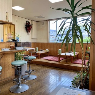 ラーメン大学_2