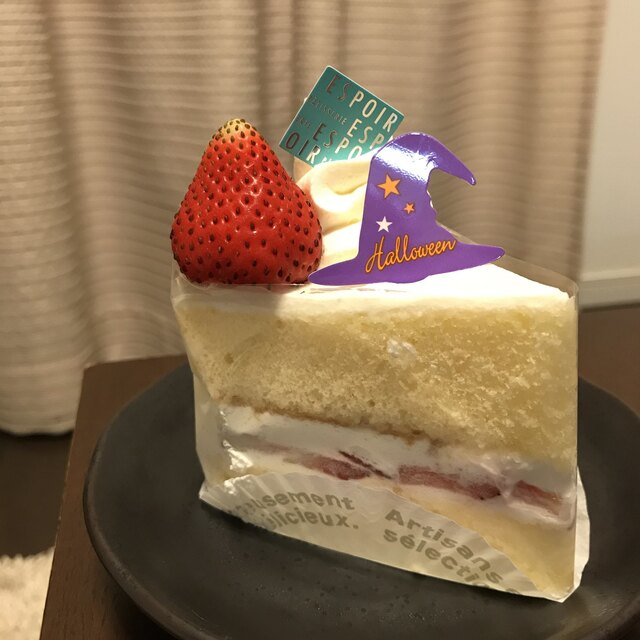 パティスリー エスポワール Patisserie Espoir 本厚木 ケーキ 食べログ