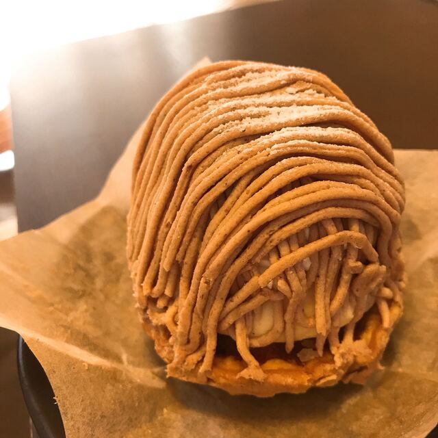 パティスリー エスポワール Patisserie Espoir 本厚木 ケーキ 食べログ