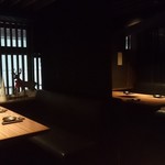 Shinjuku Yakiniku Buruzu - 