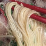 九州じゃんがら - 