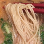 九州じゃんがら - 