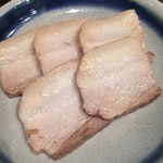 九州じゃんがら - 