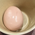 九州じゃんがら - 