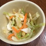 九州じゃんがら - 