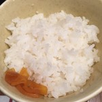 九州じゃんがら - 