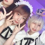 カワイイの頂へ！　カフェ＆バーCAMEROT