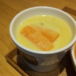 Soup Stock TOKYO - 