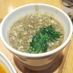 Soup Stock TOKYO - 