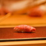 Sushi Nishimura - 