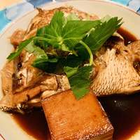 割烹 大田川 -  割烹 大田川 -