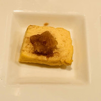 割烹 大田川 -  割烹 大田川 -