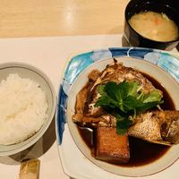 割烹 大田川 -  割烹 大田川 -