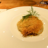 Cucina Italiana 東洞 - 