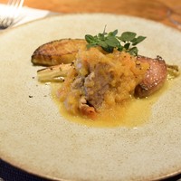 Cucina Italiana 東洞 - 