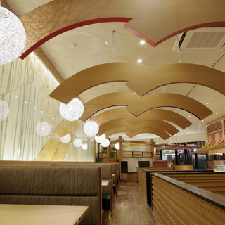 東京寿司 ITAMAE SUSHI_2