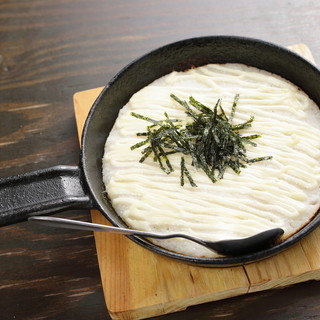 春木駅でおすすめのグルメ情報をご紹介 食べログ