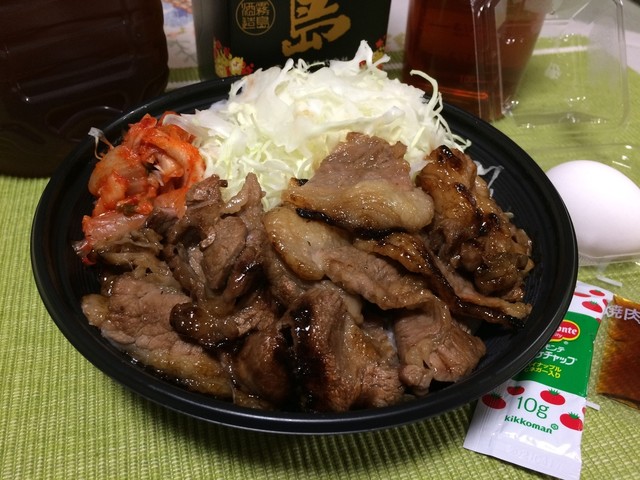 らさまさんが投稿したタレ焼肉 上松 堺東店 大阪 堺東 の口コミ詳細 食べログ