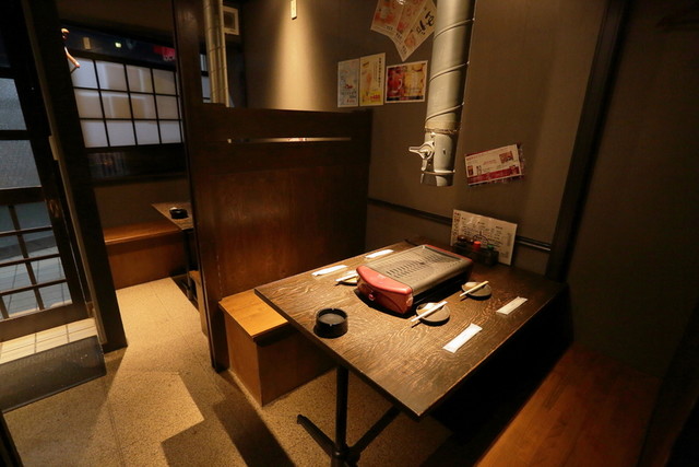 居酒屋 マルタカ 春木駅前店 春木 居酒屋 食べログ 居酒屋 マルタカ 春木駅前店 春木 居酒屋 食べログ