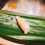 すし屋の中川 - 