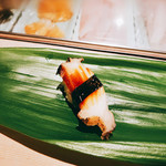 すし屋の中川 - 