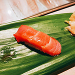 すし屋の中川 - 