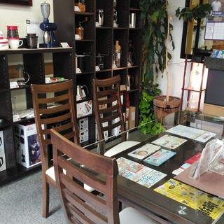 マイスターズコーヒータナカ_2