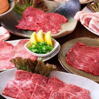 北は北海道、南は沖縄全国各地から厳選した旨いお肉を低価格で♪
