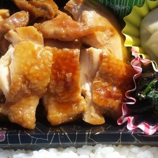 駿河小山駅でおすすめの美味しい居酒屋をご紹介 食べログ 駿河小山駅でおすすめの美味しい居酒屋をご紹介 食べログ