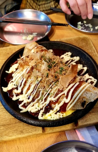 鉄板酒場 鐵一 赤羽店 赤羽 居酒屋 ネット予約可 食べログ 鉄板酒場 鐵一 赤羽店 赤羽 居酒屋 ネット予約可 食べログ