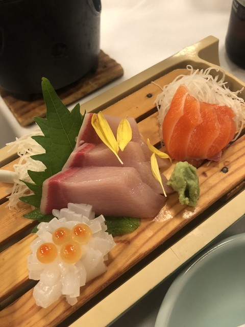 ホテル森の風 鶯宿 &ndash; 雫石町の料理旅館で味わう本格和食と温泉