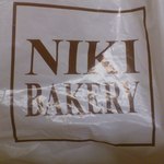 NIKI BAKERY - 