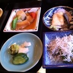 京都ブライトンホテル - 