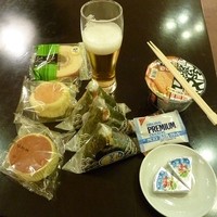 寿司和食しかま - 