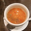 ビストロ石川亭 恵比寿ガーデンプレイス店