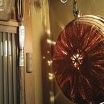 御料理 はやし - 