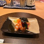 霞庭 まつばら - 