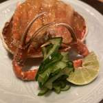 霞庭 まつばら - 