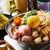 串揚げと煮込みの店 ほたる - 料理写真: